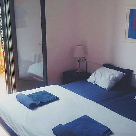 Art City Hostel Barcelona (Adults Only) Luaran gambar